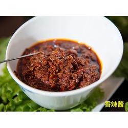 銀川清真火鍋底料加盟商 選擇效益好的清真火鍋底料加盟,就來(lái)寧夏港川食尚餐飲價(jià)格