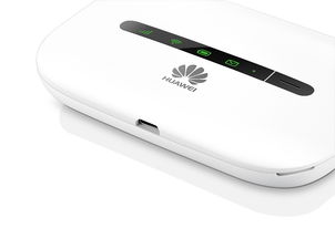 專業(yè)產(chǎn)品攝影與后期修圖 電子產(chǎn)品與玩具的視覺優(yōu)化