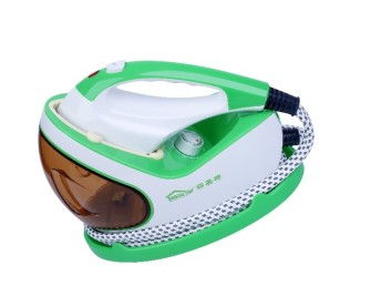 深圳西鄉(xiāng)專業(yè)產(chǎn)品攝影 賦能電子產(chǎn)品、工業(yè)產(chǎn)品與五金皮具的視覺(jué)呈現(xiàn)