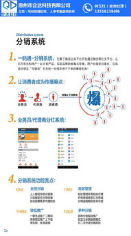 黃埠駕校系統(tǒng)管理培訓(xùn) 企達(dá)科技助力駕校信息化升級(jí)